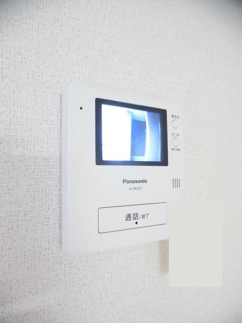 14/20 その他画像