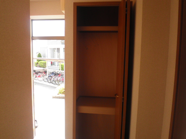 22/28 その他画像