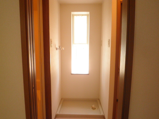 5/28 リビング/ダイニング