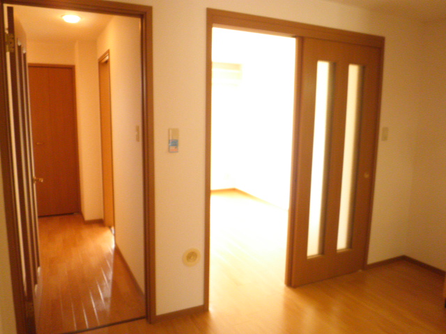 6/28 リビング/ダイニング