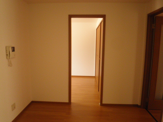 7/28 リビング/ダイニング