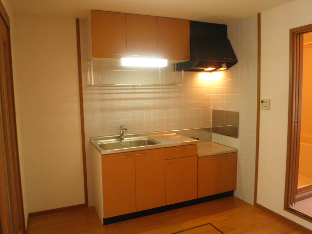 3/28 リビング/ダイニング