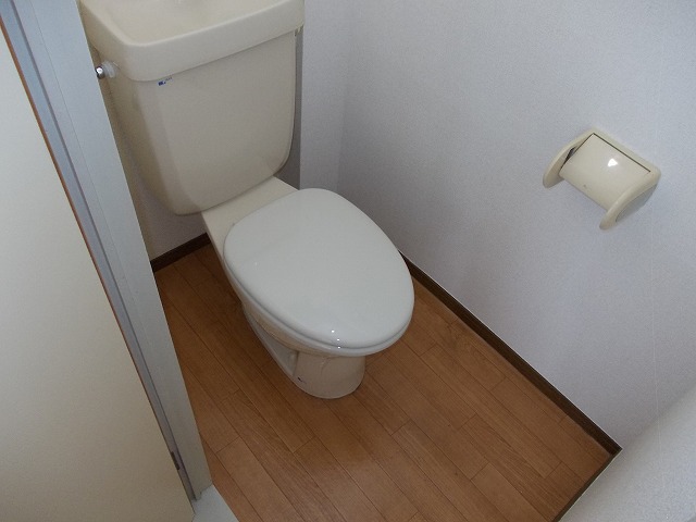 12/22 バルコニー