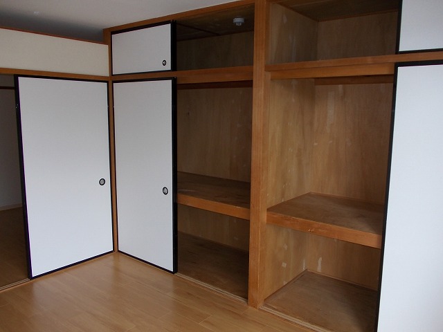 13/22 その他画像