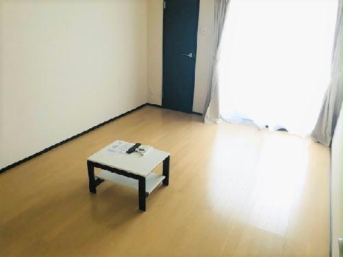 3/19 リビング/ダイニング