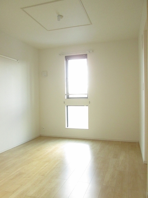 14/20 その他画像