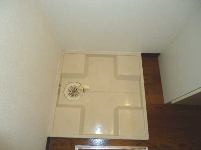 21/25 その他画像