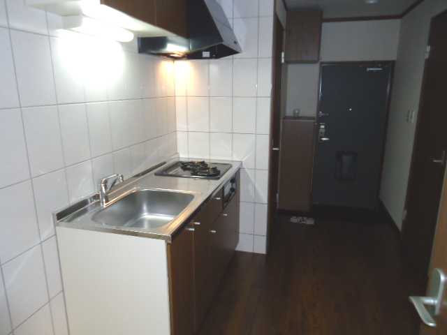 22/25 その他画像