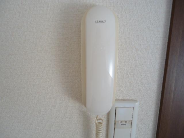 19/25 その他画像