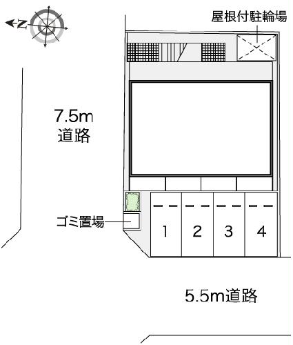 13/14 その他画像