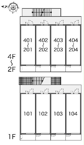 14/14 その他画像