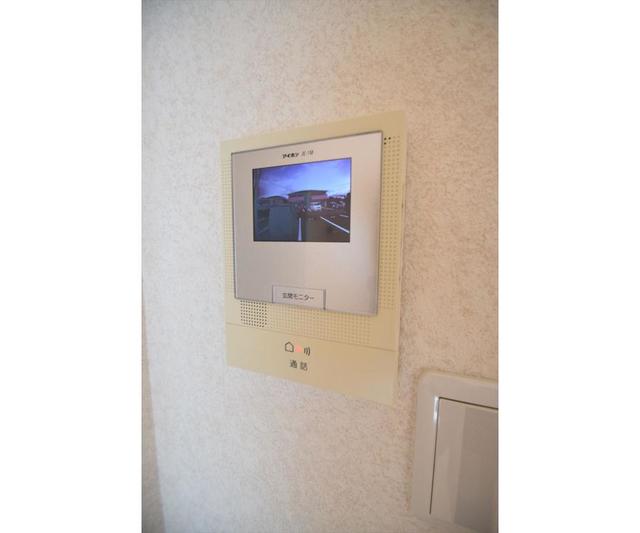 18/23 その他画像