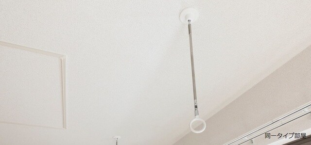 11/20 その他画像