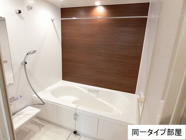 10/20 その他画像