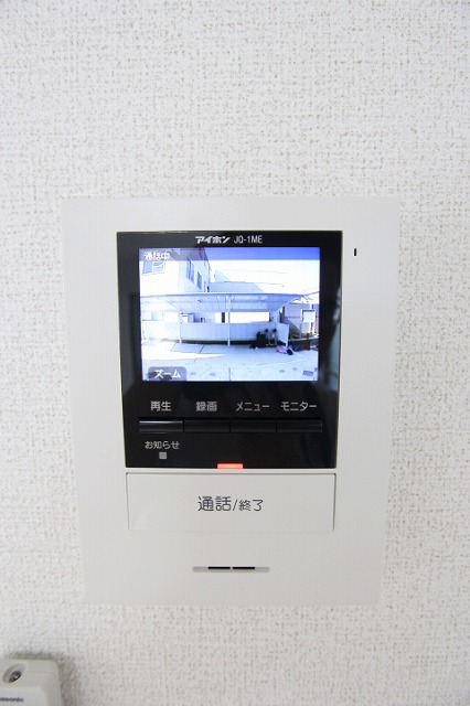 12/20 その他画像