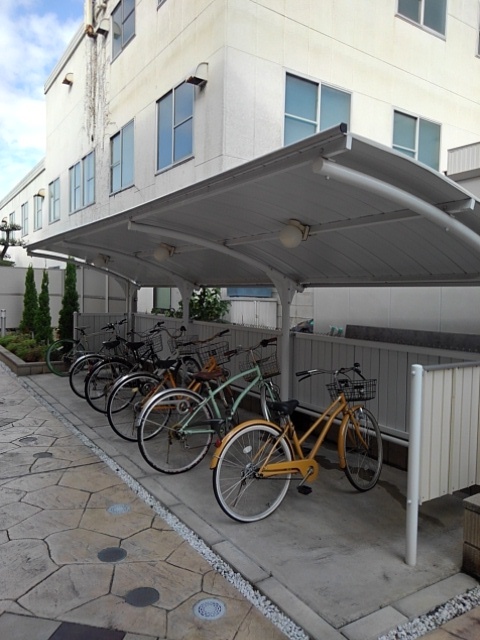 13/20 その他画像