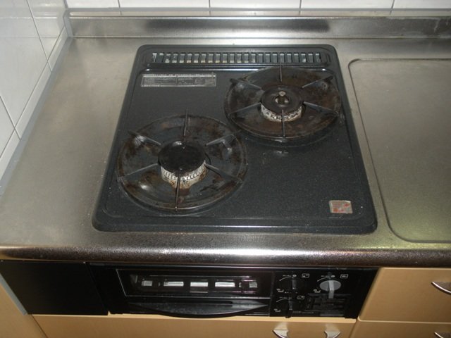 17/20 その他画像