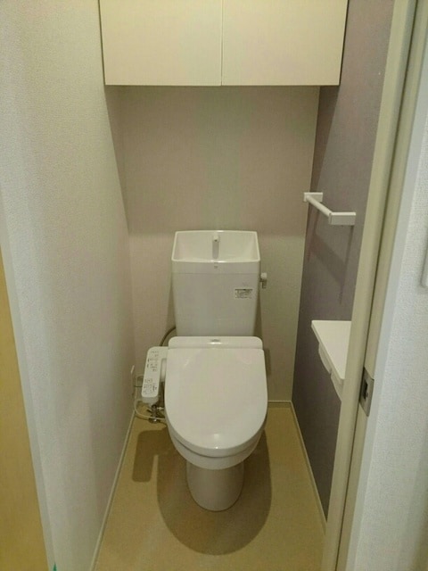 11/20 バルコニー