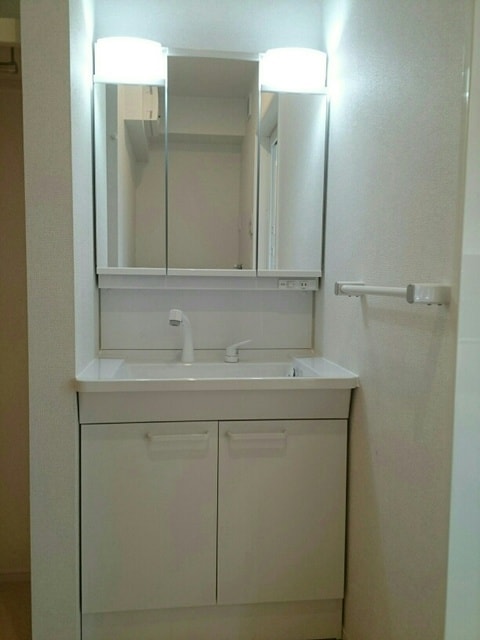 12/20 その他画像