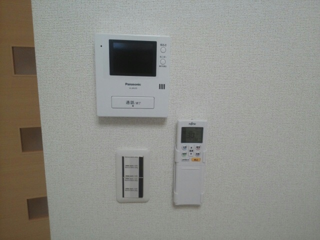 13/25 その他画像