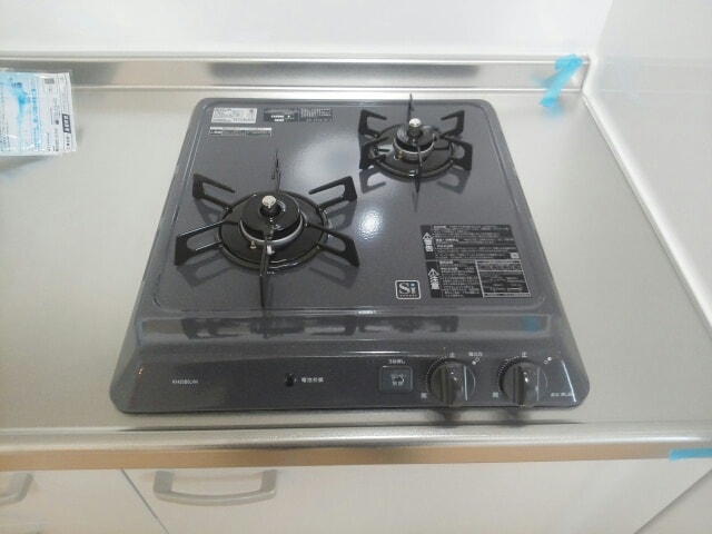 16/25 その他画像