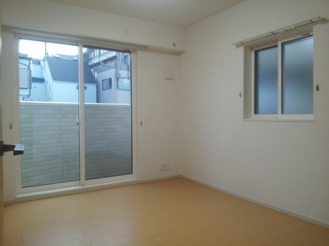 3/25 リビング/ダイニング