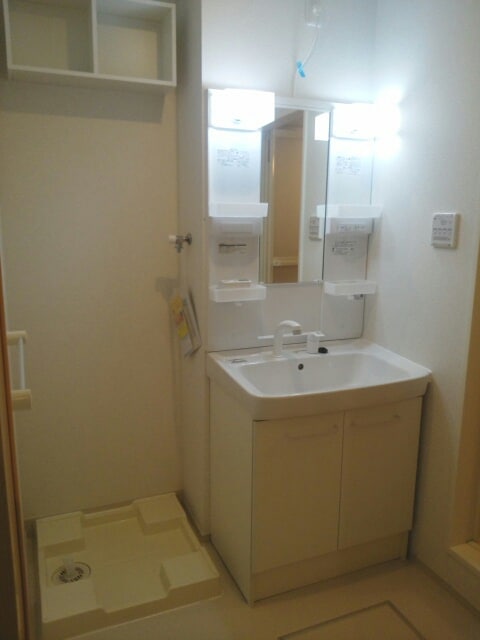 11/25 その他画像