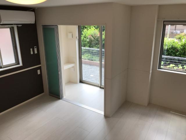 19/23 その他画像