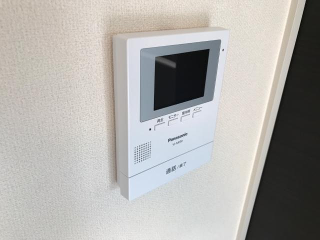 20/23 その他画像