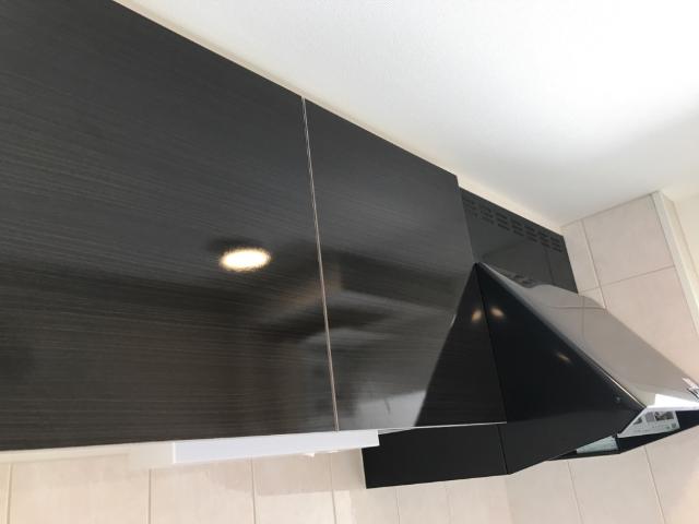 21/23 その他画像