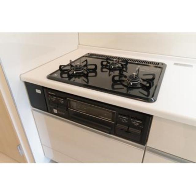 16/18 その他画像