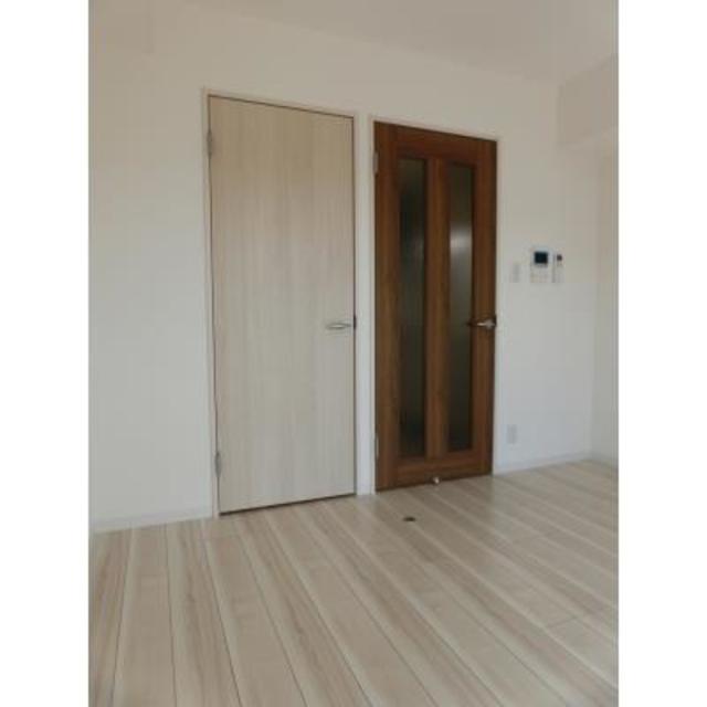 17/18 その他画像