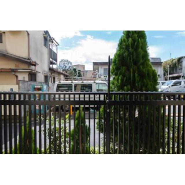 14/18 その他画像