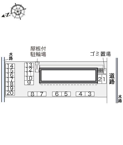 その他画像