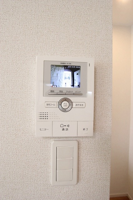 19/30 その他画像