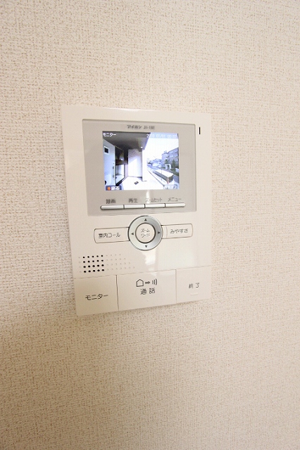 16/30 その他画像