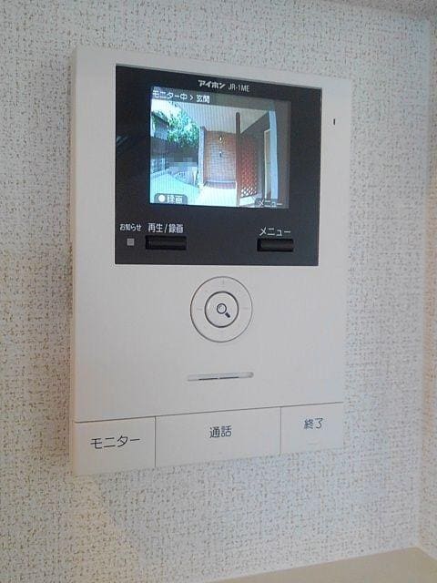 13/20 その他画像