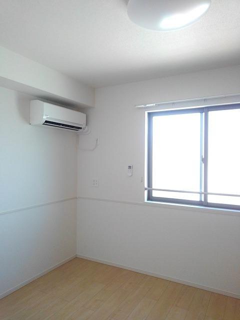 11/20 その他画像