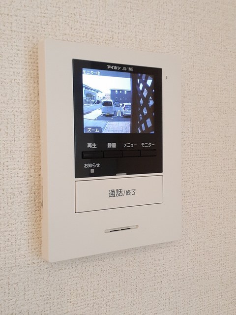 13/14 その他画像