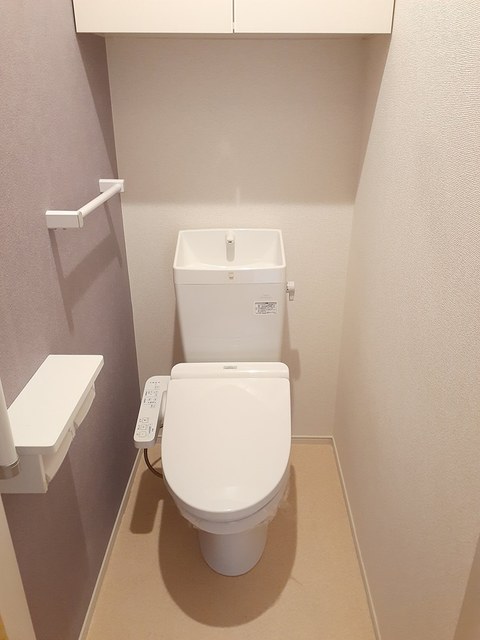 9/14 トイレ