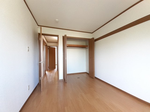 4/20 リビング/ダイニング