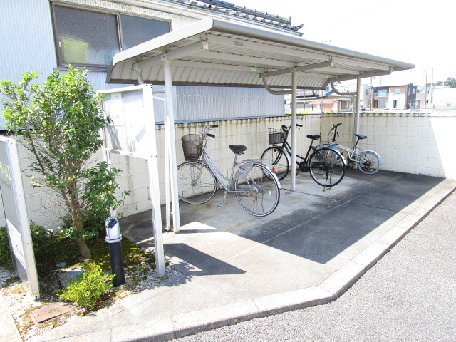 13/20 その他画像