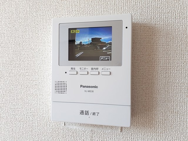 14/20 その他画像