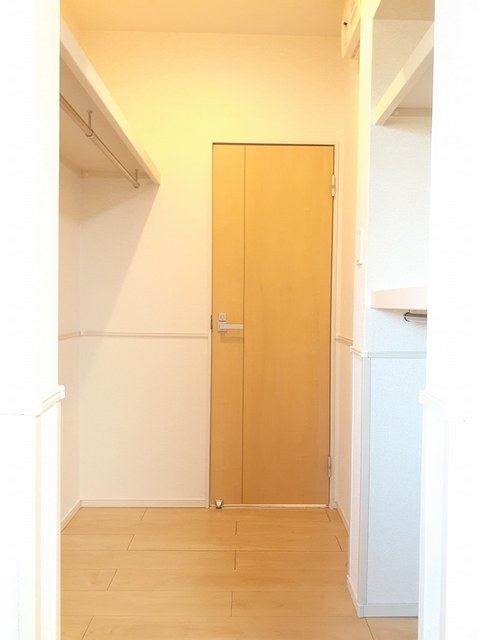 5/20 収納