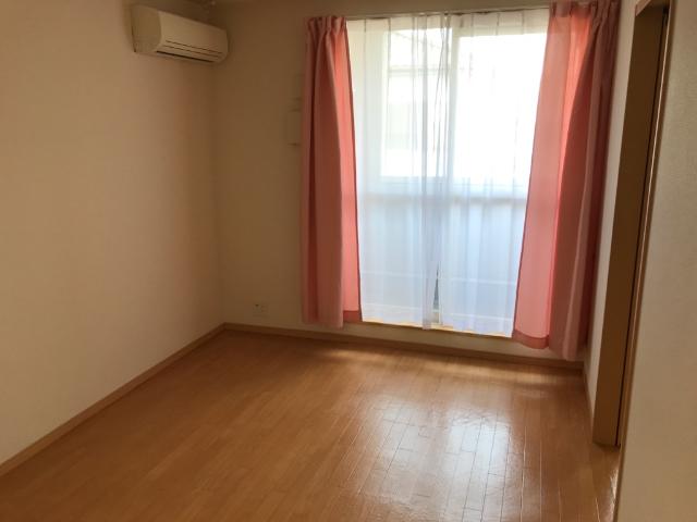 20/26 その他画像