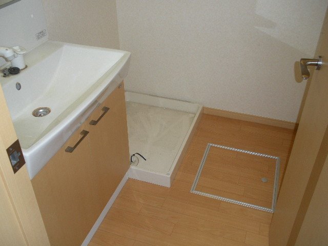 22/26 その他画像