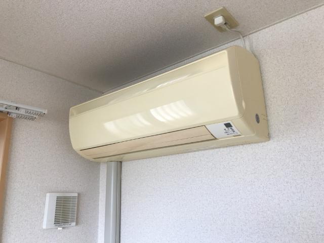 19/23 その他画像