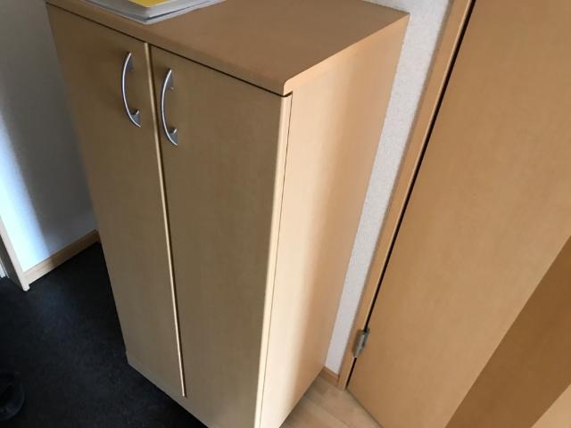 21/23 その他画像