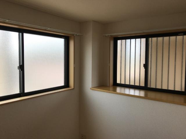 22/23 その他画像