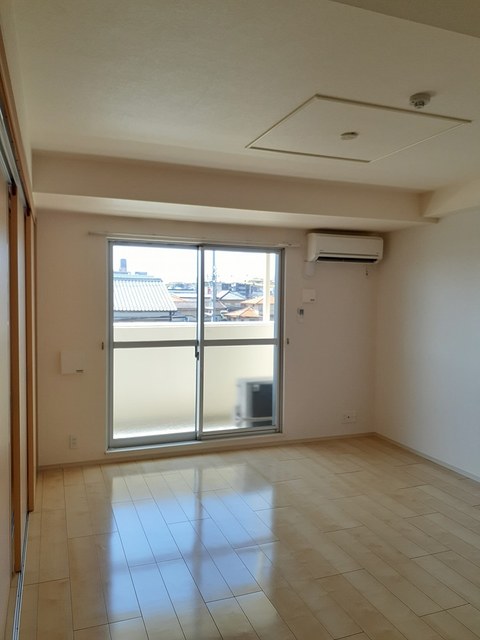 3/24 リビング/ダイニング